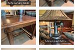 Sale Photo Thumbnail #65