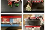 Sale Photo Thumbnail #27