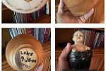 Sale Photo Thumbnail #62