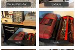 Sale Photo Thumbnail #46