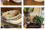 Sale Photo Thumbnail #58