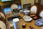 Sale Photo Thumbnail #9
