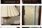 Sale Photo Thumbnail #47