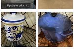 Sale Photo Thumbnail #45