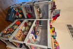 Sale Photo Thumbnail #14