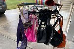 Sale Photo Thumbnail #5