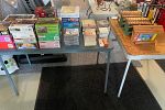 Sale Photo Thumbnail #3