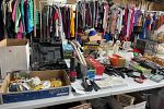 Sale Photo Thumbnail #8