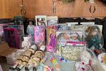 Sale Photo Thumbnail #4