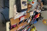 Sale Photo Thumbnail #6