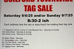 Sale Photo Thumbnail #1