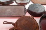Sale Photo Thumbnail #4