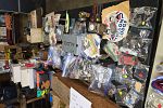 Sale Photo Thumbnail #16
