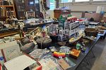 Sale Photo Thumbnail #11