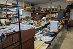 Sale Photo Thumbnail #26