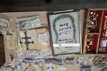 Sale Photo Thumbnail #30