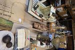 Sale Photo Thumbnail #6
