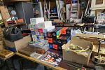 Sale Photo Thumbnail #10