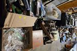 Sale Photo Thumbnail #17