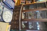 Sale Photo Thumbnail #23