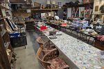 Sale Photo Thumbnail #25