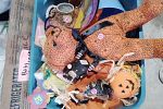 Sale Photo Thumbnail #3