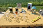 Sale Photo Thumbnail #29