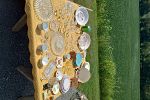 Sale Photo Thumbnail #23