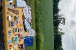 Sale Photo Thumbnail #31
