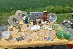 Sale Photo Thumbnail #21