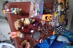 Sale Photo Thumbnail #5