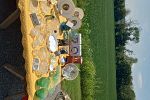 Sale Photo Thumbnail #20