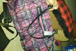 Sale Photo Thumbnail #37