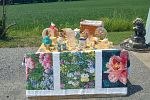 Sale Photo Thumbnail #19