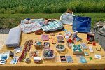 Sale Photo Thumbnail #30