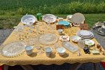 Sale Photo Thumbnail #24