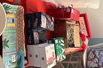 Sale Photo Thumbnail #3