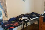 Sale Photo Thumbnail #18