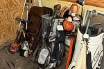 Sale Photo Thumbnail #20