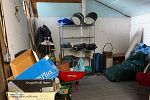 Sale Photo Thumbnail #23