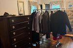 Sale Photo Thumbnail #26