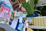 Sale Photo Thumbnail #12