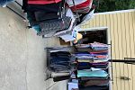Sale Photo Thumbnail #11