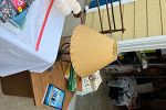 Sale Photo Thumbnail #13