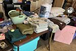 Sale Photo Thumbnail #12