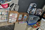 Sale Photo Thumbnail #4