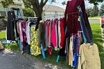 Sale Photo Thumbnail #5