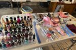 Sale Photo Thumbnail #14