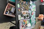 Sale Photo Thumbnail #1