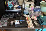 Sale Photo Thumbnail #11